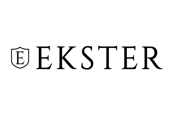 Ekster